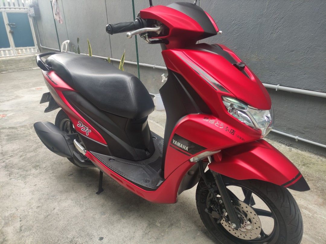 Mio gravis 2021 discount