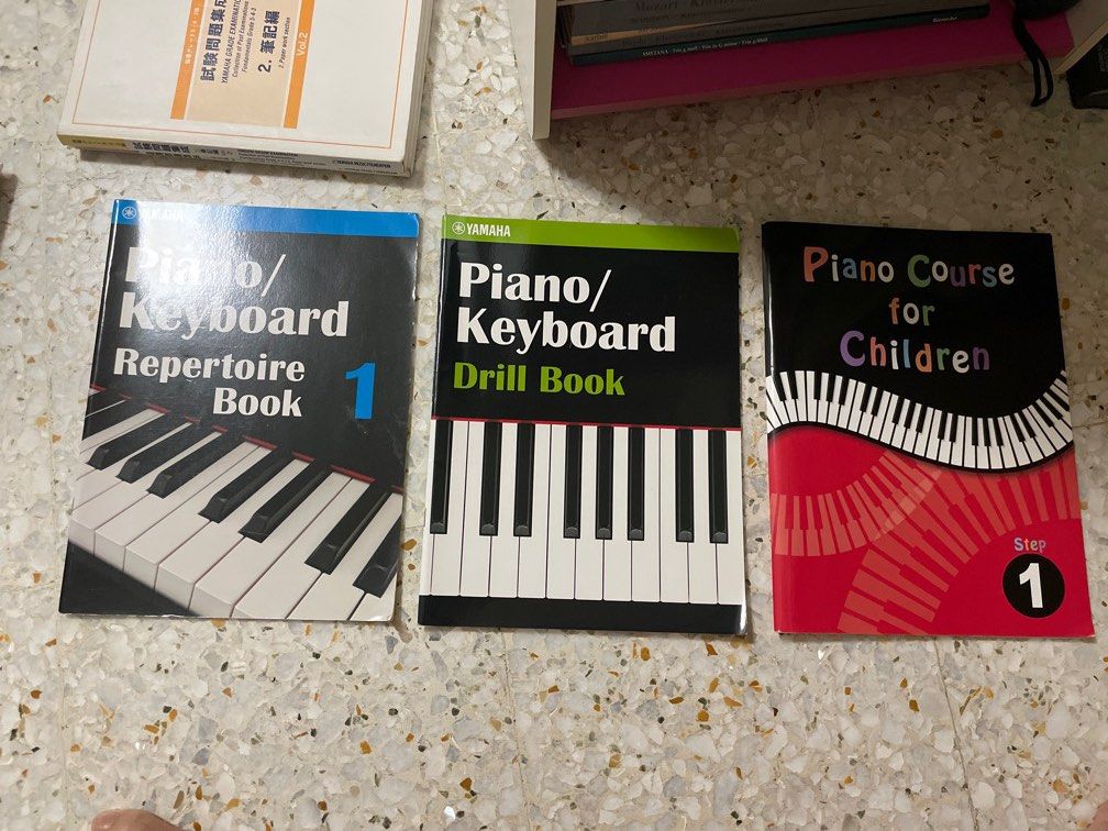 Beginner piano shop for sale