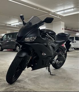 （分類：）位於 。 由 javed01 提交（商品編號 1244999107，圖片 1）。簡介： 。
