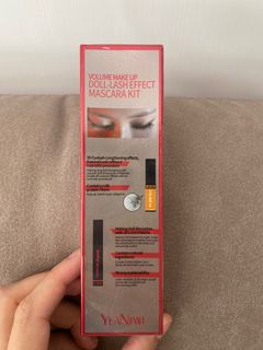 （分類：）位於 。 由 celinemimijourdan 提交（商品編號 1244937983，圖片 1）。簡介： 。
