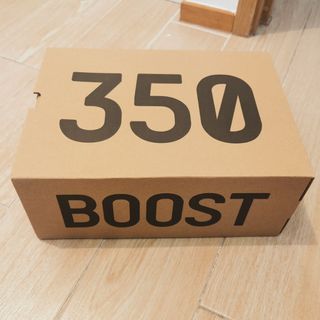 （分類：）位於 。 由 rw456 提交（商品編號 1244899049，圖片 1）。簡介： 。