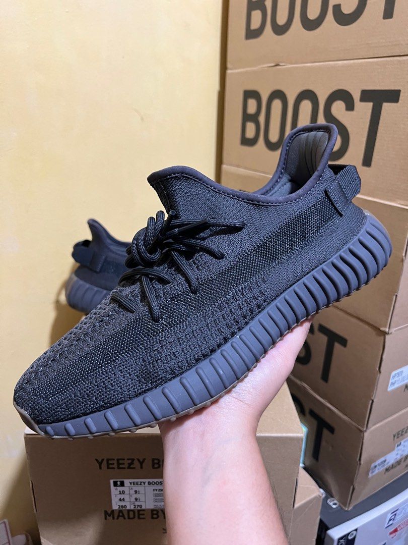 B_yeezy cheap