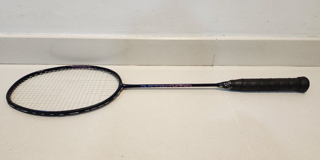 Yonex Astrox 00, Sports Equipment, Other Sports Equipment and Supplies ...
