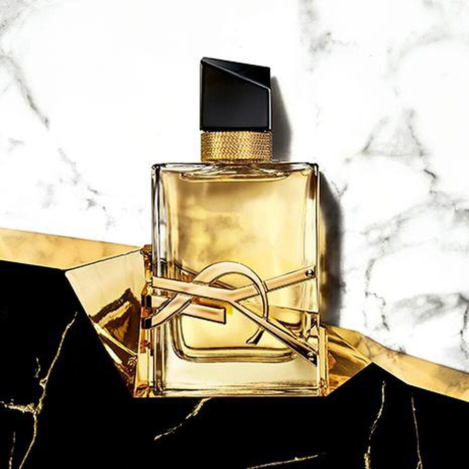 YSL Libre EDT (30ml), Beauty & Personal Care, Fragrance & Deodorants on  Carousell