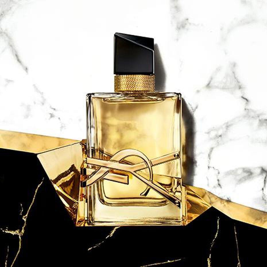 YSL Libre Le Parfum miniature, Beauty & Personal Care, Fragrance &  Deodorants on Carousell