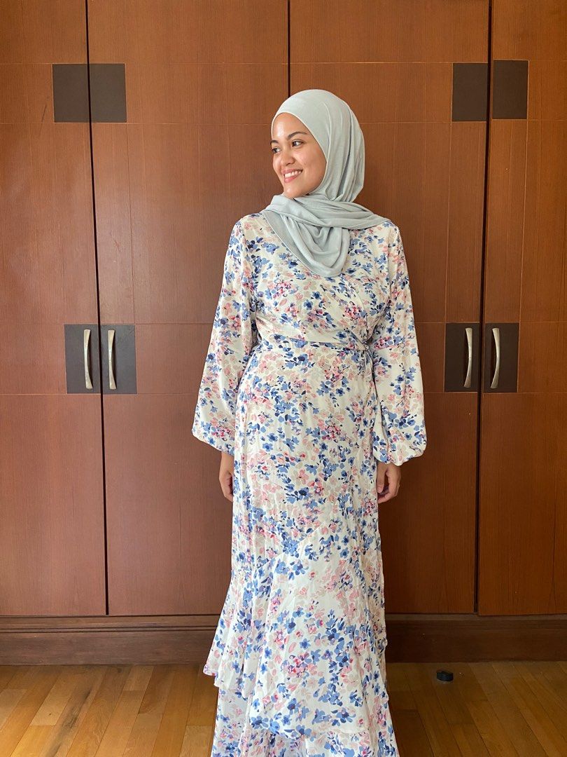 Zalora maternity wear hotsell