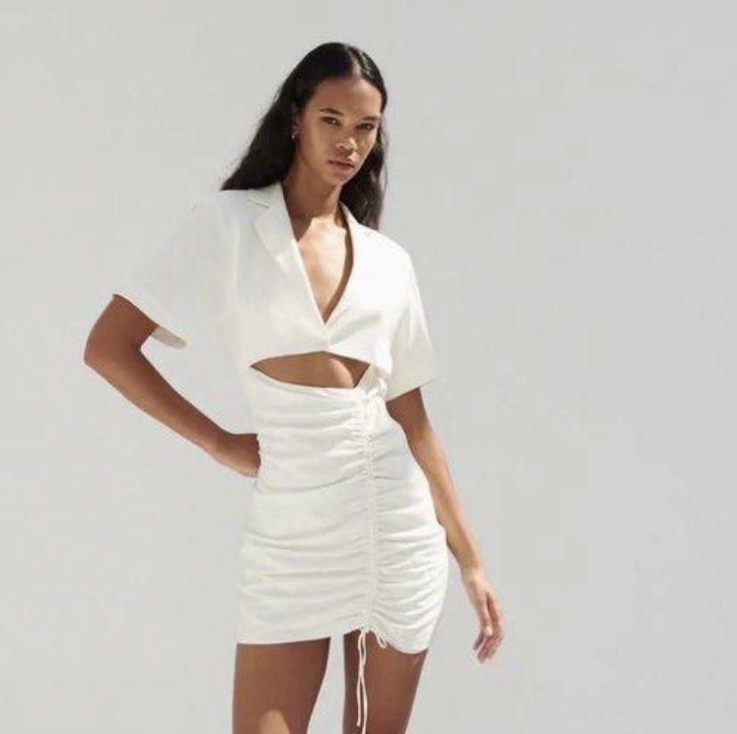 backless loafers zara