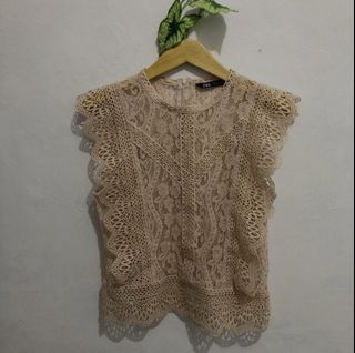 (Kategori: ) berada di . Dikirim oleh valishap (ID iklan 1244985979, Gambar 1). Deskripsi: .