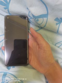 （分類：）位於 。 由 leongaming02524 提交（商品編號 1244965303，圖片 1）。簡介： 。