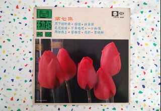 （分類：）位於 。 由 house_of_night 提交（商品編號 1244934975，圖片 1）。簡介： 。