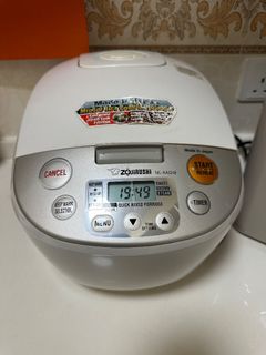 （分類：）位於 。 由 lucylucy2021 提交（商品編號 1244973061，圖片 1）。簡介： 。
