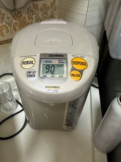 （分類：）位於 。 由 lucylucy2021 提交（商品編號 1244974772，圖片 1）。簡介： 。