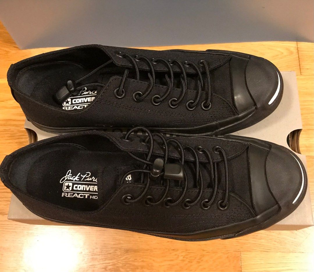 Converse deals x zucca