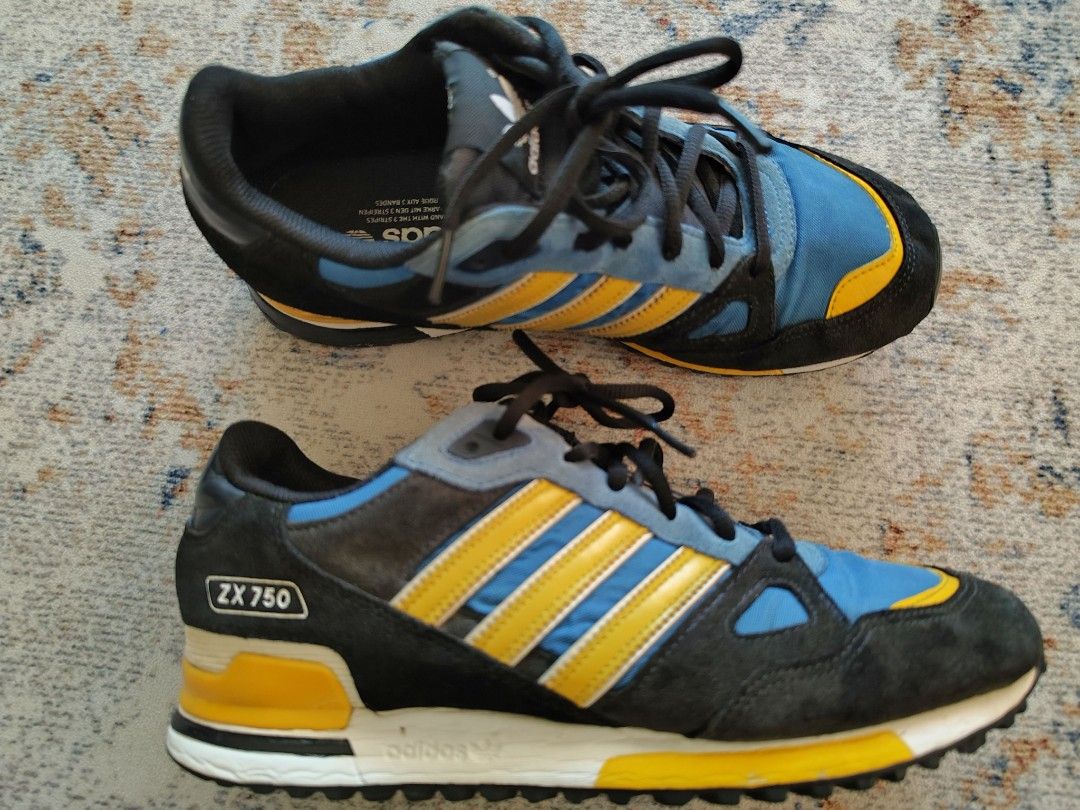 Zx 750 2024 sale