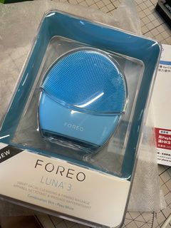 （分類：）位於 。 由 hahaha2084 提交（商品編號 1245142452，圖片 1）。簡介： 。