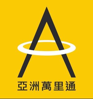 由 lusca (刊登 ID 1245059671，圖片 1) 提交，位於 的 (類別：)，說明：。