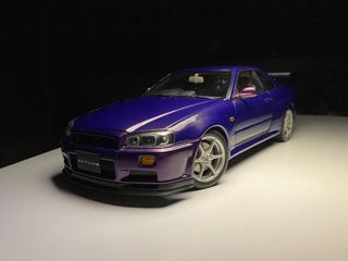 （分類：）位於 。 由 sadsmiata 提交（商品編號 1245139661，圖片 1）。簡介： 。