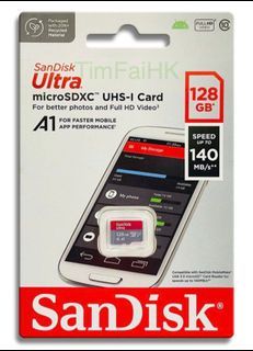buy 128gb sd card