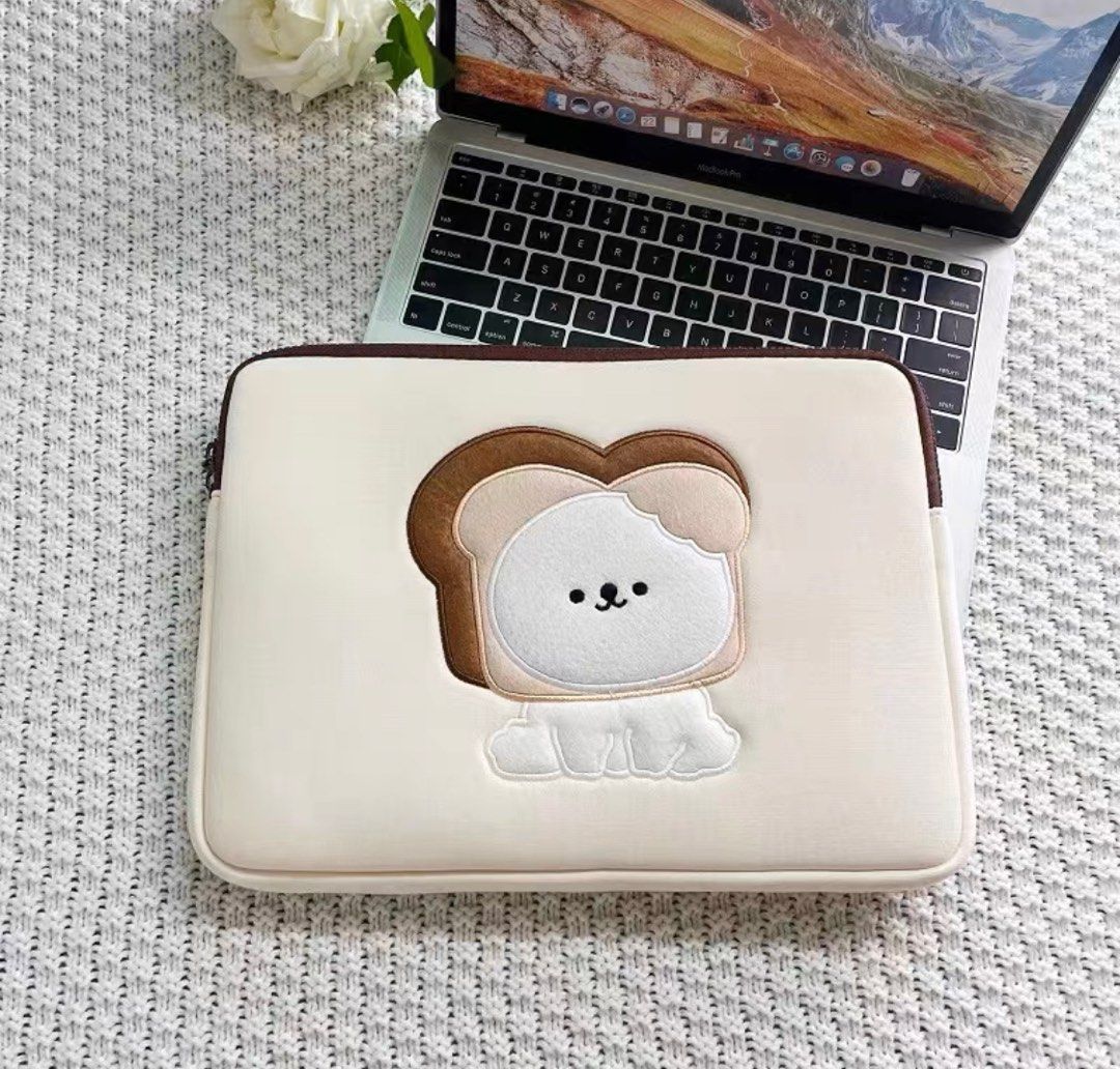 Cute laptop discount cases 14 inch