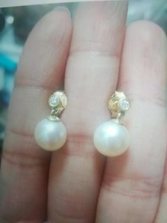 （分類：）位於 。 由 snshiu903 提交（商品編號 1245196292，圖片 1）。簡介： 。