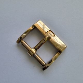 （分類：）位於 。 由 rec1969 提交（商品編號 1245151009，圖片 1）。簡介： 。
