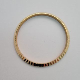 （分類：）位於 。 由 rec1969 提交（商品編號 1245140814，圖片 1）。簡介： 。