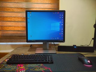 (Category: ) located in . Submitted by hyxchan (Listing ID 1240817136, Image 1). Description: .