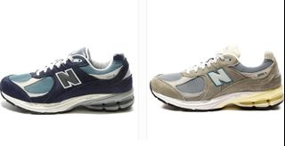 （分類：）位於 。 由 wtaps219 提交（商品編號 1245167107，圖片 1）。簡介： 。
