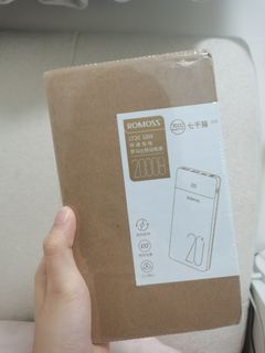 （分類：）位於 。 由 71718. 提交（商品編號 1245084942，圖片 1）。簡介： 。