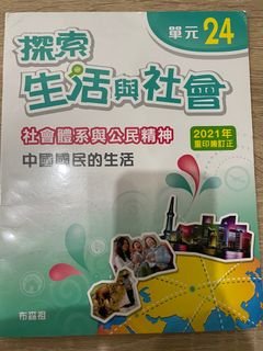 （分類：）位於 。 由 Westme 提交（商品編號 1245212343，圖片 1）。簡介： 。