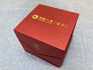 （分類：）位於 。 由 greendd 提交（商品編號 1245108750，圖片 1）。簡介： 。