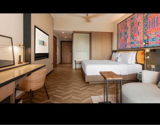 (Category: ) located in . Submitted by guangjun85 (Listing ID 1245148638, Image 1). Description: .