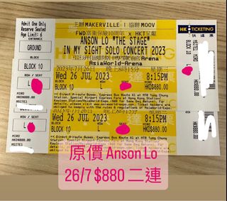 （分類：）位於 。 由 py0021 提交（商品編號 1245054982，圖片 1）。簡介： 。