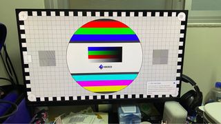 （分類：）位於 。 由 lylygc 提交（商品編號 1245186261，圖片 1）。簡介： 。