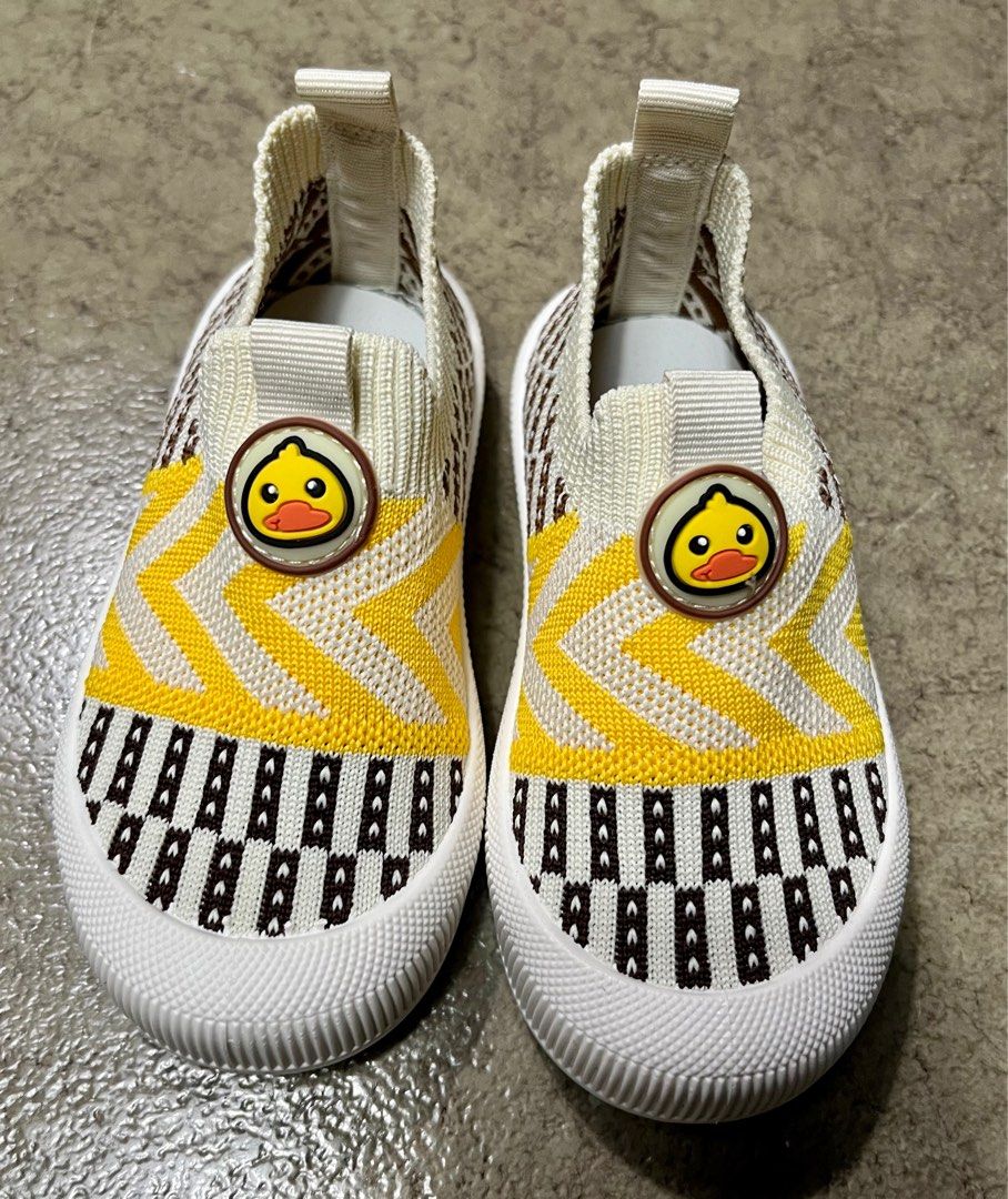 Baby shoe size for 2 2025 year old