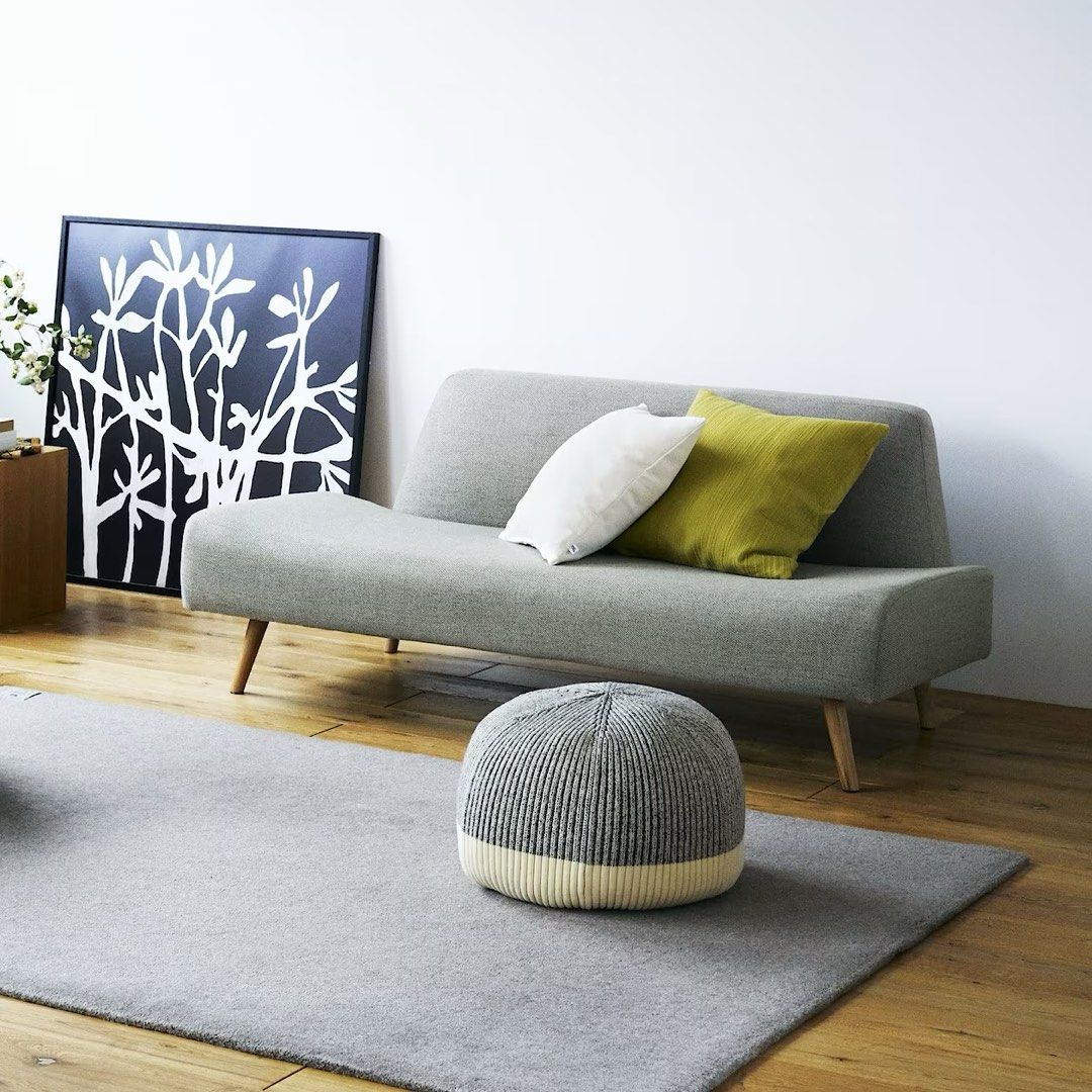 IDEE／AO SOFA-