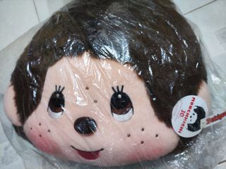 （分類：）位於 。 由 kinhk0505 提交（商品編號 1245205207，圖片 1）。簡介： 。