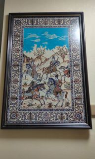 (Category: ) located in . Submitted by wbs-store (Listing ID 1245164266, Image 1). Description: .