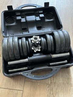 （分類：）位於 。 由 munim260102 提交（商品編號 1245080116，圖片 1）。簡介： 。