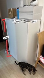 （分類：）位於 。 由 vickicheung 提交（商品編號 1245045319，圖片 1）。簡介： 。