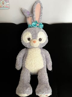 （分類：）位於 。 由 legobabe 提交（商品編號 1245231404，圖片 1）。簡介： 。