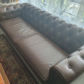 (Category: ) located in . Submitted by iptvchannel (Listing ID 1245076668, Image 1). Description: .