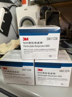 （分類：）位於 。 由 bb4449 提交（商品編號 1245104179，圖片 1）。簡介： 。