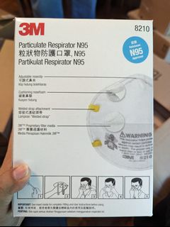（分類：）位於 。 由 orbtam 提交（商品編號 1245114294，圖片 1）。簡介： 。