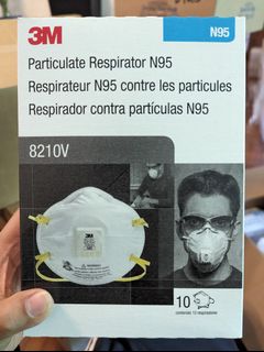 （分類：）位於 。 由 orbtam 提交（商品編號 1245110051，圖片 1）。簡介： 。