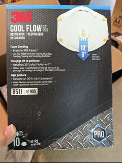 （分類：）位於 。 由 orbtam 提交（商品編號 1245111126，圖片 1）。簡介： 。