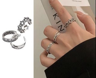 (Category: ) located in . Submitted by buysellcloset (Listing ID 1245138630, Image 1). Description: .
