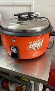(Category: ) located in . Submitted by joanne_low99 (Listing ID 1245118184, Image 1). Description: .