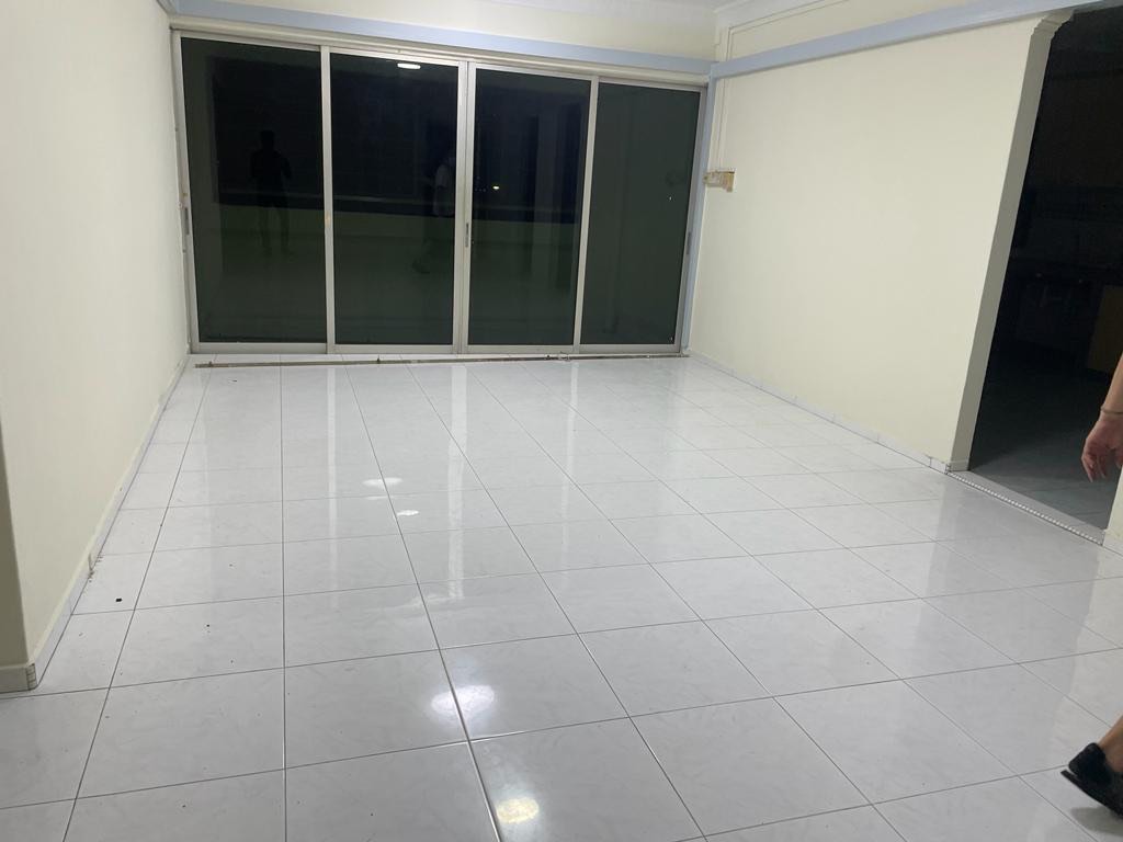 (Category: ) located in . Submitted by saravanans1712 (Listing ID 1245081863, Image 1). Description: .