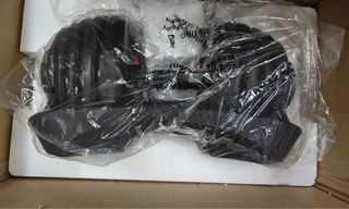 （分類：）位於 。 由 kingst0n 提交（商品編號 1245146038，圖片 1）。簡介： 。